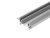 Профиль FOLED-50-CEIL-CENTER-2000 Профиль FOLED-50-CEIL-CENTER-2000