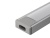 Профиль MIC-M-2000 Профиль MIC-M-2000
