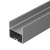 038433_Профиль-SL-LINE-5050-LW-2000-ANOD_2000_1.jpg 038433_Профиль-SL-LINE-5050-LW-2000-ANOD_2000_1.jpg