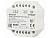 Контроллер-усилитель SMART-TRANSMITTER-30M-IN (230V, 2.4G)