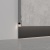 043665_PLINTUS-FANTOM-H35-2000_BLACK_2_2000.jpg