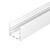 041834_Профиль-LINE-S-3535-2000-WHITE_1_2000.jpg 041834_Профиль-LINE-S-3535-2000-WHITE_1_2000.jpg