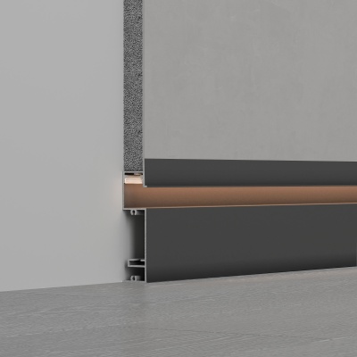 043480_Профиль PLINTUS-H73-F-2000 BLACK_2_2000.jpg