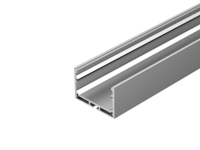 Профиль SL-LINE-4932-2500 ANOD