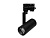 Светильник LGD-URANUS-4TR-R65-10W (20-50 deg, side holder)