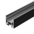 033414-Профиль-SL-LINE-2522-2400-BLACK_1_2000.jpg 033414-Профиль-SL-LINE-2522-2400-BLACK_1_2000.jpg