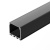 028123_Профиль-PLS-LOCK-H25-2000-ANOD-Black_320.jpg