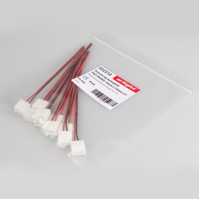 022310-pack.jpg