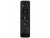 Диммер VT-S08-1x25A (12-24V, ПДУ Стик 12кн, RF)