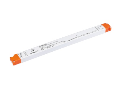 Блок питания ARV-SP-060-PFC-DT8-CCT-LONG