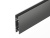 Профиль SL-LINE-25100-DUAL-2500 SILVER Профиль SL-LINE-25100-DUAL-2500 SILVER