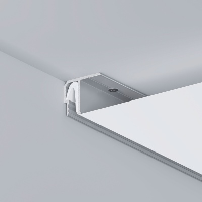 039484_Профиль-STRETCH-CEIL-TECH-2500_2000.jpg