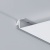 039484_Профиль-STRETCH-CEIL-TECH-2500_2000.jpg