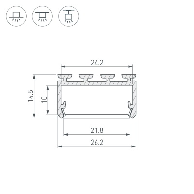 027737-PLS-LOCK-H15-2000.jpg