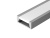 Профиль MIC-M-3000 ANOD Профиль MIC-M-3000 ANOD