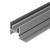 023864-Профиль-FOLED-CEIL-SIDE-2000_1_2000.jpg