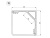 Профиль SL-KANT-H30-2000 ANOD Профиль SL-KANT-H30-2000 ANOD