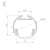025482-ROUND-D18-2000-ANOD.jpg