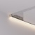 40329_Профиль_FANTOM-W12-EDGE-2000_ANOD_2_2000.jpg