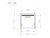 Профиль LINE-1212-2000 ANOD