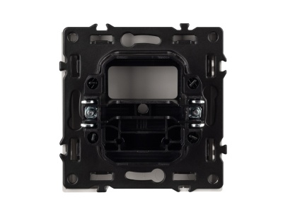 Механизм вывода кабеля SCT-NOBE-MCO1-SFPL-WH
