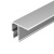 039484_Профиль-STRETCH-CEIL-TECH-2000.jpg