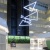 020898-KLUS_04.jpg