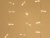 Светодиодная гирлянда ARD-CURTAIN-CLASSIC-2000x6000-1500LED (230V, 60W)