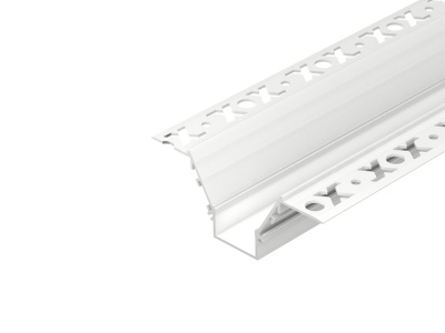 Профиль COMFORT21-V-FANTOM-2000 WHITE