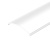 020899_Экран-матовый-KLUS-P45-2000-Flat-OPAL_2000.jpg