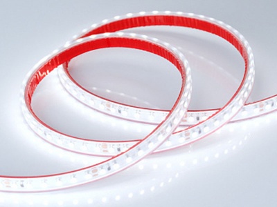 Лента RTW 2-5000PS-50m 2x (3528, 120 LED/m, LUX)