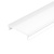019624_Экран-ARH-LINE-3750A-2000-OPAL_2000.jpg
