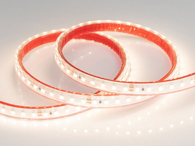 Лента RTW 2-5000PS-50m 2x (3528, 120 LED/m, LUX)