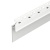 043666_Профиль-PLINTUS-FANTOM-H35-2000-WHITE_1_2000.jpg