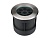 Светильник LTD-DAFNA-GROUND-R160-16W (10 deg)
