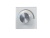 Панель Rotary SR-2836R-CCT-RF-IN White (3V, MIX) 1