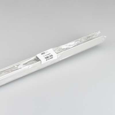 016386-pack-3.jpg