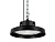 Светильник SP-ERCON-R255-150W (90 deg)
