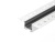 Профиль SL-LINIA20-FANTOM-2500 WHITE