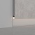 043666_Профиль_PLINTUS-FANTOM-H35-2000_WHITE_2_2000.jpg