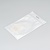 023946-pack.jpg