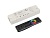 Диммер ARL-SET-PWM-104-72-RGBW-SH-IN, комплект (12-24V, 4x6A, 2.4G)