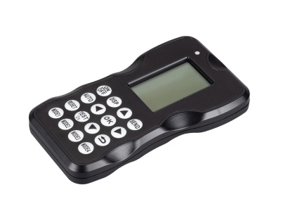 Пульт ARL-LAGERN-IR (3V)