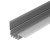 026547-Профиль-PLS45-F-HIDE-2000_1_2000.jpg