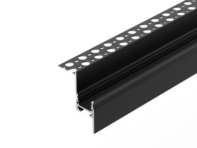 Профиль ARH-СEIL-S14-SHADOW-2000 BLACK