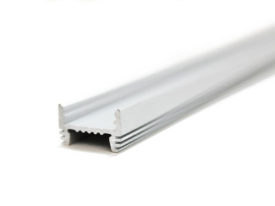 Профиль ARH-WIDE-H16-2000 ANOD