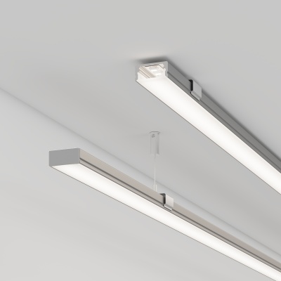 40298_Профиль LINE-1708-2000 ANOD_2000_3.jpg