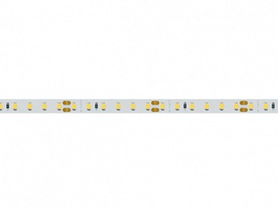Лента RT 2-5000 2x (2835, 600 LED, PRO)