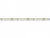Лента RT 2-5000 2x (2835, 600 LED, PRO)