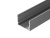 Профиль LINE-3020-3000 ANOD Профиль LINE-3020-3000 ANOD